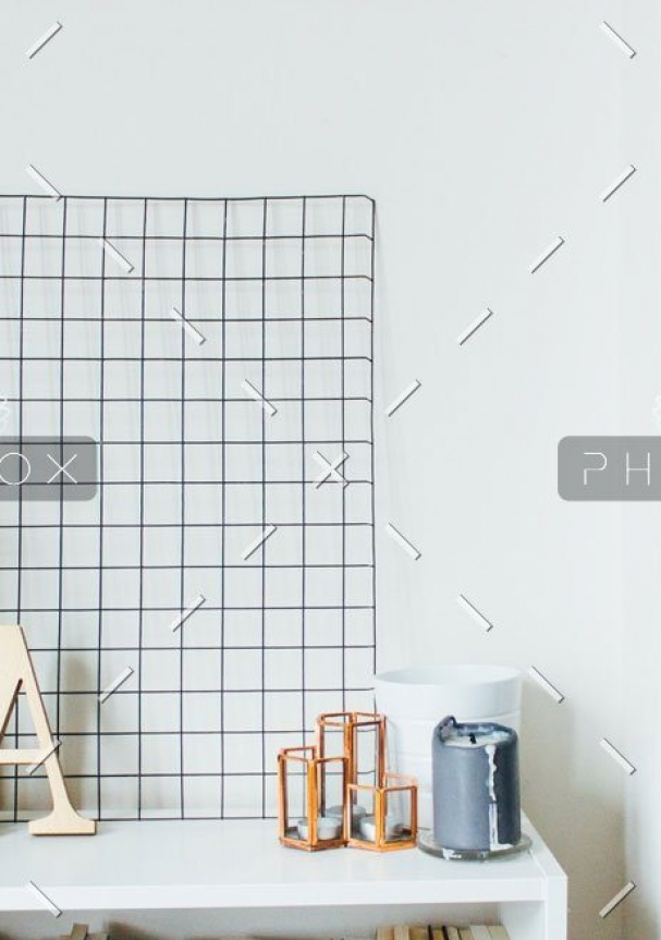 demo-attachment-548-Portfolio_image4