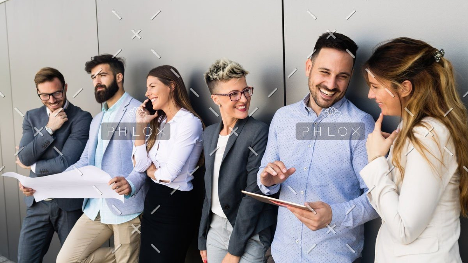 demo-attachment-345-image_blog1