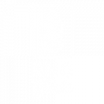 cropped-RNG-Girls-white.png