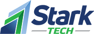 stark-tech-site-identity
